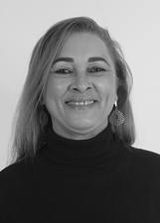 Tereza Martins