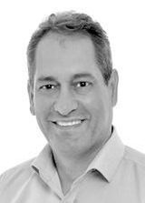 Dr. Antonio Otoni