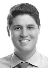 Lucas Calil