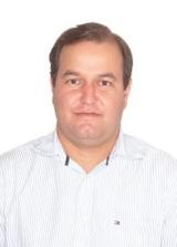 Aurélio Fábio