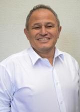 Carlos Antonio
