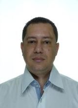 Degmar Pereira