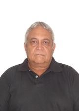 Denizar A Tribuna