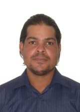 Indio Gaudery