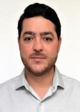 Henrique Arantes
