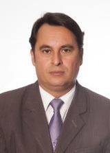 Jean Carlos