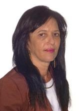 Perpétua Barbosa