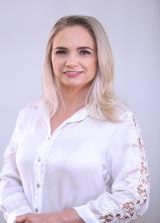 Ângela Pessoa