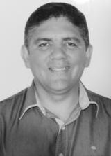 Sargento Ribeiro