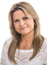 Flavia Morais