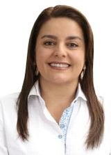 Flavia Cunha