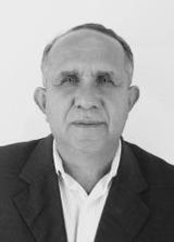 Professor Moacir