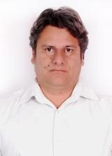 Patrick Medeiros