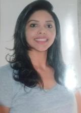 Regina do Social