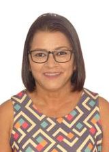 Roseli da Saude
