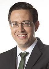 Valeriano