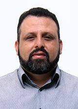 Wallace Landim Chorão
