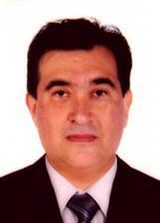 J Medeiros