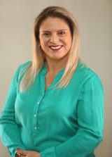 Sgt Denise Brasil