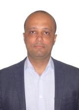 Major Vitor Hugo