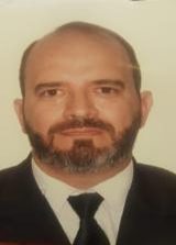 Dilvo Constantino
