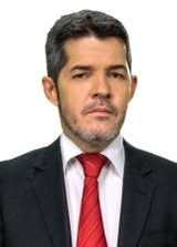 Delegado Waldir