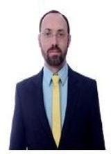 Professor Alisson
