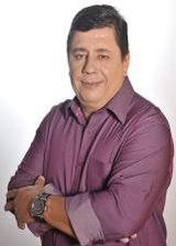 Anailson Rodrigues