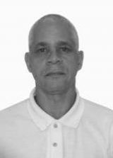 Joao Batista Queiroz