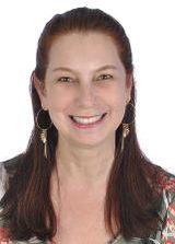Kelly Afiune