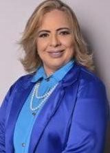 Lu de Oliveira