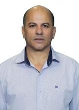 Coronel Caixeta