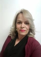 Patrícia Rosa