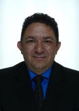 Delegado Cristiomário