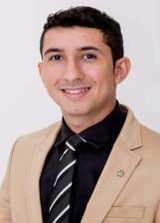 João Paulo Cavalcante