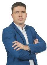 Delegado Humberto Teófilo
