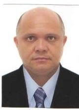 Robertinho do Táxi