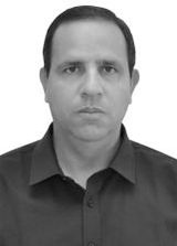 José Otávio
