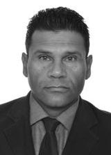 Sgt Serafim