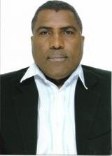 Gilson Rosa