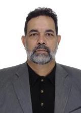 Juscelino Pereira