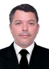 Delegado Rafael