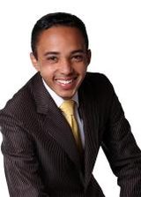 Pastor Semaias Pereira