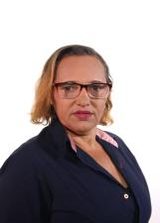 Suely Ferreira