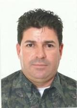 Emerson Camargo