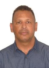 Ivan Gomes