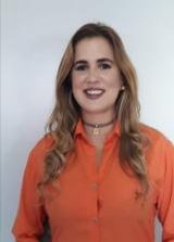 Ruth Valery