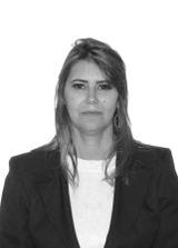 Alessandra de Anapolis