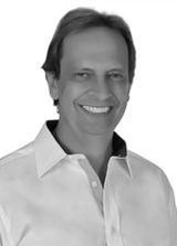Tulio Isac