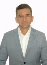 Afrânio Pimentel
